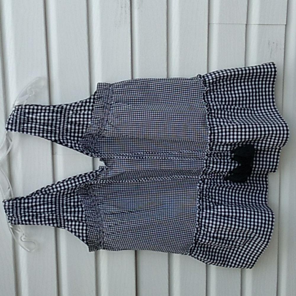 Derek Lam 10 Crosby top